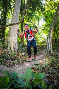 BIB: 2169
                            <button type="button" onclick="openModal(6862030)" class="btn btn-primary btn-sm float-right btn-popup" data-toggle="modal" data-target=".modal-high-quality">
                        <i class="fas fa-shopping-cart"></i> Add to Cart
                    </button>
                                            <button type="button" onclick="isThisMe(6862030, true)" class="btn btn-success btn-sm float-right btn-popup btn-isme hidden" data-toggle="tooltip" data-placement="bottom" title="นี่คือรูปของคุณใช่ไหม คลิกที่นี่เพื่อเอาเข้าอัลบั้ม">
                        <i class="fas fa-plus"></i> Add to album
                    </button>
                    <button type="button" onclick="isThisMe(6862030, false)" class="btn btn-warning btn-sm float-right btn-popup btn-isnotme hidden">
                        <i class="fas fa-ban"></i> Remove from album
                    </button>